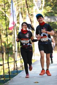 BIB: 1054, 1058
                            <button type="button" onclick="openModal(6890299)" class="btn btn-primary btn-sm float-right btn-popup" data-toggle="modal" data-target=".modal-high-quality">
                        <i class="fas fa-shopping-cart"></i> Add to Cart
                    </button>
                                            <button type="button" onclick="isThisMe(6890299, true)" class="btn btn-success btn-sm float-right btn-popup btn-isme hidden" data-toggle="tooltip" data-placement="bottom" title="นี่คือรูปของคุณใช่ไหม คลิกที่นี่เพื่อเอาเข้าอัลบั้ม">
                        <i class="fas fa-plus"></i> Add to album
                    </button>
                    <button type="button" onclick="isThisMe(6890299, false)" class="btn btn-warning btn-sm float-right btn-popup btn-isnotme hidden">
                        <i class="fas fa-ban"></i> Remove from album
                    </button>