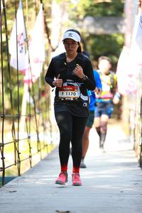 BIB: 1170
                            <button type="button" onclick="openModal(6891619)" class="btn btn-primary btn-sm float-right btn-popup" data-toggle="modal" data-target=".modal-high-quality">
                        <i class="fas fa-shopping-cart"></i> Add to Cart
                    </button>
                                            <button type="button" onclick="isThisMe(6891619, true)" class="btn btn-success btn-sm float-right btn-popup btn-isme hidden" data-toggle="tooltip" data-placement="bottom" title="นี่คือรูปของคุณใช่ไหม คลิกที่นี่เพื่อเอาเข้าอัลบั้ม">
                        <i class="fas fa-plus"></i> Add to album
                    </button>
                    <button type="button" onclick="isThisMe(6891619, false)" class="btn btn-warning btn-sm float-right btn-popup btn-isnotme hidden">
                        <i class="fas fa-ban"></i> Remove from album
                    </button>