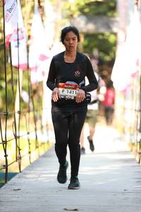 BIB: 1411
                            <button type="button" onclick="openModal(6891226)" class="btn btn-primary btn-sm float-right btn-popup" data-toggle="modal" data-target=".modal-high-quality">
                        <i class="fas fa-shopping-cart"></i> Add to Cart
                    </button>
                                            <button type="button" onclick="isThisMe(6891226, true)" class="btn btn-success btn-sm float-right btn-popup btn-isme hidden" data-toggle="tooltip" data-placement="bottom" title="นี่คือรูปของคุณใช่ไหม คลิกที่นี่เพื่อเอาเข้าอัลบั้ม">
                        <i class="fas fa-plus"></i> Add to album
                    </button>
                    <button type="button" onclick="isThisMe(6891226, false)" class="btn btn-warning btn-sm float-right btn-popup btn-isnotme hidden">
                        <i class="fas fa-ban"></i> Remove from album
                    </button>