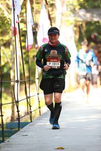 BIB: 1019
                            <button type="button" onclick="openModal(6890154)" class="btn btn-primary btn-sm float-right btn-popup" data-toggle="modal" data-target=".modal-high-quality">
                        <i class="fas fa-shopping-cart"></i> Add to Cart
                    </button>
                                            <button type="button" onclick="isThisMe(6890154, true)" class="btn btn-success btn-sm float-right btn-popup btn-isme hidden" data-toggle="tooltip" data-placement="bottom" title="นี่คือรูปของคุณใช่ไหม คลิกที่นี่เพื่อเอาเข้าอัลบั้ม">
                        <i class="fas fa-plus"></i> Add to album
                    </button>
                    <button type="button" onclick="isThisMe(6890154, false)" class="btn btn-warning btn-sm float-right btn-popup btn-isnotme hidden">
                        <i class="fas fa-ban"></i> Remove from album
                    </button>