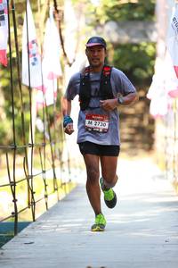 BIB: 2730
                            <button type="button" onclick="openModal(6891501)" class="btn btn-primary btn-sm float-right btn-popup" data-toggle="modal" data-target=".modal-high-quality">
                        <i class="fas fa-shopping-cart"></i> Add to Cart
                    </button>
                                            <button type="button" onclick="isThisMe(6891501, true)" class="btn btn-success btn-sm float-right btn-popup btn-isme hidden" data-toggle="tooltip" data-placement="bottom" title="นี่คือรูปของคุณใช่ไหม คลิกที่นี่เพื่อเอาเข้าอัลบั้ม">
                        <i class="fas fa-plus"></i> Add to album
                    </button>
                    <button type="button" onclick="isThisMe(6891501, false)" class="btn btn-warning btn-sm float-right btn-popup btn-isnotme hidden">
                        <i class="fas fa-ban"></i> Remove from album
                    </button>