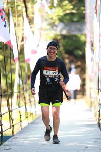 BIB: 1122
                            <button type="button" onclick="openModal(6891722)" class="btn btn-primary btn-sm float-right btn-popup" data-toggle="modal" data-target=".modal-high-quality">
                        <i class="fas fa-shopping-cart"></i> Add to Cart
                    </button>
                                            <button type="button" onclick="isThisMe(6891722, true)" class="btn btn-success btn-sm float-right btn-popup btn-isme hidden" data-toggle="tooltip" data-placement="bottom" title="นี่คือรูปของคุณใช่ไหม คลิกที่นี่เพื่อเอาเข้าอัลบั้ม">
                        <i class="fas fa-plus"></i> Add to album
                    </button>
                    <button type="button" onclick="isThisMe(6891722, false)" class="btn btn-warning btn-sm float-right btn-popup btn-isnotme hidden">
                        <i class="fas fa-ban"></i> Remove from album
                    </button>