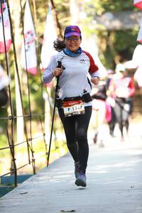 BIB: 1347, 
                            <button type="button" onclick="openModal(6891291)" class="btn btn-primary btn-sm float-right btn-popup" data-toggle="modal" data-target=".modal-high-quality">
                        <i class="fas fa-shopping-cart"></i> Add to Cart
                    </button>
                                            <button type="button" onclick="isThisMe(6891291, true)" class="btn btn-success btn-sm float-right btn-popup btn-isme hidden" data-toggle="tooltip" data-placement="bottom" title="นี่คือรูปของคุณใช่ไหม คลิกที่นี่เพื่อเอาเข้าอัลบั้ม">
                        <i class="fas fa-plus"></i> Add to album
                    </button>
                    <button type="button" onclick="isThisMe(6891291, false)" class="btn btn-warning btn-sm float-right btn-popup btn-isnotme hidden">
                        <i class="fas fa-ban"></i> Remove from album
                    </button>