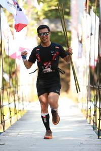 BIB: 
                            <button type="button" onclick="openModal(6890944)" class="btn btn-primary btn-sm float-right btn-popup" data-toggle="modal" data-target=".modal-high-quality">
                        <i class="fas fa-shopping-cart"></i> Add to Cart
                    </button>
                                            <button type="button" onclick="isThisMe(6890944, true)" class="btn btn-success btn-sm float-right btn-popup btn-isme hidden" data-toggle="tooltip" data-placement="bottom" title="นี่คือรูปของคุณใช่ไหม คลิกที่นี่เพื่อเอาเข้าอัลบั้ม">
                        <i class="fas fa-plus"></i> Add to album
                    </button>
                    <button type="button" onclick="isThisMe(6890944, false)" class="btn btn-warning btn-sm float-right btn-popup btn-isnotme hidden">
                        <i class="fas fa-ban"></i> Remove from album
                    </button>