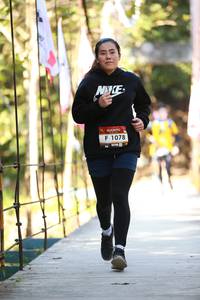 BIB: 1078
                            <button type="button" onclick="openModal(6892178)" class="btn btn-primary btn-sm float-right btn-popup" data-toggle="modal" data-target=".modal-high-quality">
                        <i class="fas fa-shopping-cart"></i> Add to Cart
                    </button>
                                            <button type="button" onclick="isThisMe(6892178, true)" class="btn btn-success btn-sm float-right btn-popup btn-isme hidden" data-toggle="tooltip" data-placement="bottom" title="นี่คือรูปของคุณใช่ไหม คลิกที่นี่เพื่อเอาเข้าอัลบั้ม">
                        <i class="fas fa-plus"></i> Add to album
                    </button>
                    <button type="button" onclick="isThisMe(6892178, false)" class="btn btn-warning btn-sm float-right btn-popup btn-isnotme hidden">
                        <i class="fas fa-ban"></i> Remove from album
                    </button>