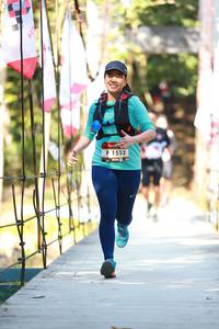 BIB: 1552
                            <button type="button" onclick="openModal(6890532)" class="btn btn-primary btn-sm float-right btn-popup" data-toggle="modal" data-target=".modal-high-quality">
                        <i class="fas fa-shopping-cart"></i> Add to Cart
                    </button>
                                            <button type="button" onclick="isThisMe(6890532, true)" class="btn btn-success btn-sm float-right btn-popup btn-isme hidden" data-toggle="tooltip" data-placement="bottom" title="นี่คือรูปของคุณใช่ไหม คลิกที่นี่เพื่อเอาเข้าอัลบั้ม">
                        <i class="fas fa-plus"></i> Add to album
                    </button>
                    <button type="button" onclick="isThisMe(6890532, false)" class="btn btn-warning btn-sm float-right btn-popup btn-isnotme hidden">
                        <i class="fas fa-ban"></i> Remove from album
                    </button>