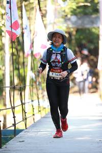 BIB: 163
                            <button type="button" onclick="openModal(6892371)" class="btn btn-primary btn-sm float-right btn-popup" data-toggle="modal" data-target=".modal-high-quality">
                        <i class="fas fa-shopping-cart"></i> Add to Cart
                    </button>
                                            <button type="button" onclick="isThisMe(6892371, true)" class="btn btn-success btn-sm float-right btn-popup btn-isme hidden" data-toggle="tooltip" data-placement="bottom" title="นี่คือรูปของคุณใช่ไหม คลิกที่นี่เพื่อเอาเข้าอัลบั้ม">
                        <i class="fas fa-plus"></i> Add to album
                    </button>
                    <button type="button" onclick="isThisMe(6892371, false)" class="btn btn-warning btn-sm float-right btn-popup btn-isnotme hidden">
                        <i class="fas fa-ban"></i> Remove from album
                    </button>