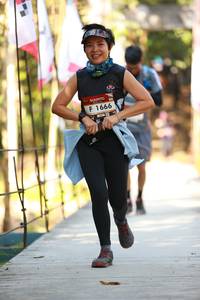 BIB: 1666, 
                            <button type="button" onclick="openModal(6890780)" class="btn btn-primary btn-sm float-right btn-popup" data-toggle="modal" data-target=".modal-high-quality">
                        <i class="fas fa-shopping-cart"></i> Add to Cart
                    </button>
                                            <button type="button" onclick="isThisMe(6890780, true)" class="btn btn-success btn-sm float-right btn-popup btn-isme hidden" data-toggle="tooltip" data-placement="bottom" title="นี่คือรูปของคุณใช่ไหม คลิกที่นี่เพื่อเอาเข้าอัลบั้ม">
                        <i class="fas fa-plus"></i> Add to album
                    </button>
                    <button type="button" onclick="isThisMe(6890780, false)" class="btn btn-warning btn-sm float-right btn-popup btn-isnotme hidden">
                        <i class="fas fa-ban"></i> Remove from album
                    </button>