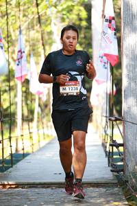 BIB: 1238
                            <button type="button" onclick="openModal(6891875)" class="btn btn-primary btn-sm float-right btn-popup" data-toggle="modal" data-target=".modal-high-quality">
                        <i class="fas fa-shopping-cart"></i> Add to Cart
                    </button>
                                            <button type="button" onclick="isThisMe(6891875, true)" class="btn btn-success btn-sm float-right btn-popup btn-isme hidden" data-toggle="tooltip" data-placement="bottom" title="นี่คือรูปของคุณใช่ไหม คลิกที่นี่เพื่อเอาเข้าอัลบั้ม">
                        <i class="fas fa-plus"></i> Add to album
                    </button>
                    <button type="button" onclick="isThisMe(6891875, false)" class="btn btn-warning btn-sm float-right btn-popup btn-isnotme hidden">
                        <i class="fas fa-ban"></i> Remove from album
                    </button>