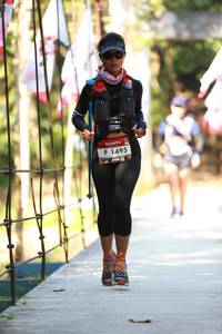 BIB: 1495
                            <button type="button" onclick="openModal(6891555)" class="btn btn-primary btn-sm float-right btn-popup" data-toggle="modal" data-target=".modal-high-quality">
                        <i class="fas fa-shopping-cart"></i> Add to Cart
                    </button>
                                            <button type="button" onclick="isThisMe(6891555, true)" class="btn btn-success btn-sm float-right btn-popup btn-isme hidden" data-toggle="tooltip" data-placement="bottom" title="นี่คือรูปของคุณใช่ไหม คลิกที่นี่เพื่อเอาเข้าอัลบั้ม">
                        <i class="fas fa-plus"></i> Add to album
                    </button>
                    <button type="button" onclick="isThisMe(6891555, false)" class="btn btn-warning btn-sm float-right btn-popup btn-isnotme hidden">
                        <i class="fas fa-ban"></i> Remove from album
                    </button>