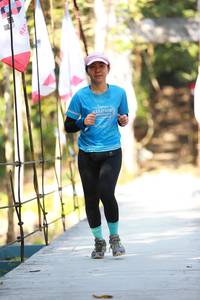 BIB: 
                            <button type="button" onclick="openModal(6890427)" class="btn btn-primary btn-sm float-right btn-popup" data-toggle="modal" data-target=".modal-high-quality">
                        <i class="fas fa-shopping-cart"></i> Add to Cart
                    </button>
                                            <button type="button" onclick="isThisMe(6890427, true)" class="btn btn-success btn-sm float-right btn-popup btn-isme hidden" data-toggle="tooltip" data-placement="bottom" title="นี่คือรูปของคุณใช่ไหม คลิกที่นี่เพื่อเอาเข้าอัลบั้ม">
                        <i class="fas fa-plus"></i> Add to album
                    </button>
                    <button type="button" onclick="isThisMe(6890427, false)" class="btn btn-warning btn-sm float-right btn-popup btn-isnotme hidden">
                        <i class="fas fa-ban"></i> Remove from album
                    </button>