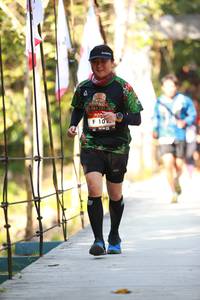 BIB: 
                            <button type="button" onclick="openModal(6890185)" class="btn btn-primary btn-sm float-right btn-popup" data-toggle="modal" data-target=".modal-high-quality">
                        <i class="fas fa-shopping-cart"></i> Add to Cart
                    </button>
                                            <button type="button" onclick="isThisMe(6890185, true)" class="btn btn-success btn-sm float-right btn-popup btn-isme hidden" data-toggle="tooltip" data-placement="bottom" title="นี่คือรูปของคุณใช่ไหม คลิกที่นี่เพื่อเอาเข้าอัลบั้ม">
                        <i class="fas fa-plus"></i> Add to album
                    </button>
                    <button type="button" onclick="isThisMe(6890185, false)" class="btn btn-warning btn-sm float-right btn-popup btn-isnotme hidden">
                        <i class="fas fa-ban"></i> Remove from album
                    </button>