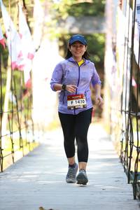 BIB: 1420, 
                            <button type="button" onclick="openModal(6891745)" class="btn btn-primary btn-sm float-right btn-popup" data-toggle="modal" data-target=".modal-high-quality">
                        <i class="fas fa-shopping-cart"></i> Add to Cart
                    </button>
                                            <button type="button" onclick="isThisMe(6891745, true)" class="btn btn-success btn-sm float-right btn-popup btn-isme hidden" data-toggle="tooltip" data-placement="bottom" title="นี่คือรูปของคุณใช่ไหม คลิกที่นี่เพื่อเอาเข้าอัลบั้ม">
                        <i class="fas fa-plus"></i> Add to album
                    </button>
                    <button type="button" onclick="isThisMe(6891745, false)" class="btn btn-warning btn-sm float-right btn-popup btn-isnotme hidden">
                        <i class="fas fa-ban"></i> Remove from album
                    </button>