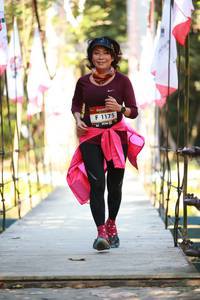 BIB: 1175
                            <button type="button" onclick="openModal(6891101)" class="btn btn-primary btn-sm float-right btn-popup" data-toggle="modal" data-target=".modal-high-quality">
                        <i class="fas fa-shopping-cart"></i> Add to Cart
                    </button>
                                            <button type="button" onclick="isThisMe(6891101, true)" class="btn btn-success btn-sm float-right btn-popup btn-isme hidden" data-toggle="tooltip" data-placement="bottom" title="นี่คือรูปของคุณใช่ไหม คลิกที่นี่เพื่อเอาเข้าอัลบั้ม">
                        <i class="fas fa-plus"></i> Add to album
                    </button>
                    <button type="button" onclick="isThisMe(6891101, false)" class="btn btn-warning btn-sm float-right btn-popup btn-isnotme hidden">
                        <i class="fas fa-ban"></i> Remove from album
                    </button>