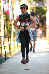 BIB: 1666, 
                            <button type="button" onclick="openModal(6890772)" class="btn btn-primary btn-sm float-right btn-popup" data-toggle="modal" data-target=".modal-high-quality">
                        <i class="fas fa-shopping-cart"></i> Add to Cart
                    </button>
                                            <button type="button" onclick="isThisMe(6890772, true)" class="btn btn-success btn-sm float-right btn-popup btn-isme hidden" data-toggle="tooltip" data-placement="bottom" title="นี่คือรูปของคุณใช่ไหม คลิกที่นี่เพื่อเอาเข้าอัลบั้ม">
                        <i class="fas fa-plus"></i> Add to album
                    </button>
                    <button type="button" onclick="isThisMe(6890772, false)" class="btn btn-warning btn-sm float-right btn-popup btn-isnotme hidden">
                        <i class="fas fa-ban"></i> Remove from album
                    </button>