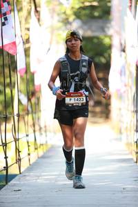 BIB: 1423
                            <button type="button" onclick="openModal(6891681)" class="btn btn-primary btn-sm float-right btn-popup" data-toggle="modal" data-target=".modal-high-quality">
                        <i class="fas fa-shopping-cart"></i> Add to Cart
                    </button>
                                            <button type="button" onclick="isThisMe(6891681, true)" class="btn btn-success btn-sm float-right btn-popup btn-isme hidden" data-toggle="tooltip" data-placement="bottom" title="นี่คือรูปของคุณใช่ไหม คลิกที่นี่เพื่อเอาเข้าอัลบั้ม">
                        <i class="fas fa-plus"></i> Add to album
                    </button>
                    <button type="button" onclick="isThisMe(6891681, false)" class="btn btn-warning btn-sm float-right btn-popup btn-isnotme hidden">
                        <i class="fas fa-ban"></i> Remove from album
                    </button>