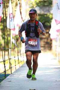 BIB: 2730
                            <button type="button" onclick="openModal(6891511)" class="btn btn-primary btn-sm float-right btn-popup" data-toggle="modal" data-target=".modal-high-quality">
                        <i class="fas fa-shopping-cart"></i> Add to Cart
                    </button>
                                            <button type="button" onclick="isThisMe(6891511, true)" class="btn btn-success btn-sm float-right btn-popup btn-isme hidden" data-toggle="tooltip" data-placement="bottom" title="นี่คือรูปของคุณใช่ไหม คลิกที่นี่เพื่อเอาเข้าอัลบั้ม">
                        <i class="fas fa-plus"></i> Add to album
                    </button>
                    <button type="button" onclick="isThisMe(6891511, false)" class="btn btn-warning btn-sm float-right btn-popup btn-isnotme hidden">
                        <i class="fas fa-ban"></i> Remove from album
                    </button>