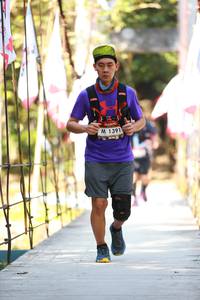 BIB: 1391
                            <button type="button" onclick="openModal(6892072)" class="btn btn-primary btn-sm float-right btn-popup" data-toggle="modal" data-target=".modal-high-quality">
                        <i class="fas fa-shopping-cart"></i> Add to Cart
                    </button>
                                            <button type="button" onclick="isThisMe(6892072, true)" class="btn btn-success btn-sm float-right btn-popup btn-isme hidden" data-toggle="tooltip" data-placement="bottom" title="นี่คือรูปของคุณใช่ไหม คลิกที่นี่เพื่อเอาเข้าอัลบั้ม">
                        <i class="fas fa-plus"></i> Add to album
                    </button>
                    <button type="button" onclick="isThisMe(6892072, false)" class="btn btn-warning btn-sm float-right btn-popup btn-isnotme hidden">
                        <i class="fas fa-ban"></i> Remove from album
                    </button>