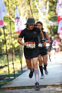 BIB: 136, 1434
                            <button type="button" onclick="openModal(6889732)" class="btn btn-primary btn-sm float-right btn-popup" data-toggle="modal" data-target=".modal-high-quality">
                        <i class="fas fa-shopping-cart"></i> Add to Cart
                    </button>
                                            <button type="button" onclick="isThisMe(6889732, true)" class="btn btn-success btn-sm float-right btn-popup btn-isme hidden" data-toggle="tooltip" data-placement="bottom" title="นี่คือรูปของคุณใช่ไหม คลิกที่นี่เพื่อเอาเข้าอัลบั้ม">
                        <i class="fas fa-plus"></i> Add to album
                    </button>
                    <button type="button" onclick="isThisMe(6889732, false)" class="btn btn-warning btn-sm float-right btn-popup btn-isnotme hidden">
                        <i class="fas fa-ban"></i> Remove from album
                    </button>