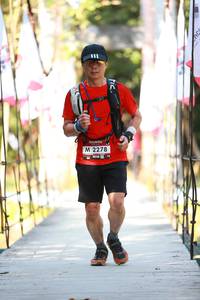 BIB: 2278
                            <button type="button" onclick="openModal(6891210)" class="btn btn-primary btn-sm float-right btn-popup" data-toggle="modal" data-target=".modal-high-quality">
                        <i class="fas fa-shopping-cart"></i> Add to Cart
                    </button>
                                            <button type="button" onclick="isThisMe(6891210, true)" class="btn btn-success btn-sm float-right btn-popup btn-isme hidden" data-toggle="tooltip" data-placement="bottom" title="นี่คือรูปของคุณใช่ไหม คลิกที่นี่เพื่อเอาเข้าอัลบั้ม">
                        <i class="fas fa-plus"></i> Add to album
                    </button>
                    <button type="button" onclick="isThisMe(6891210, false)" class="btn btn-warning btn-sm float-right btn-popup btn-isnotme hidden">
                        <i class="fas fa-ban"></i> Remove from album
                    </button>