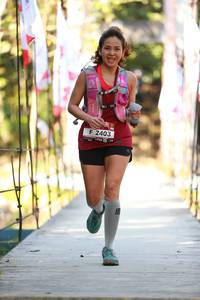 BIB: 2403
                            <button type="button" onclick="openModal(6889860)" class="btn btn-primary btn-sm float-right btn-popup" data-toggle="modal" data-target=".modal-high-quality">
                        <i class="fas fa-shopping-cart"></i> Add to Cart
                    </button>
                                            <button type="button" onclick="isThisMe(6889860, true)" class="btn btn-success btn-sm float-right btn-popup btn-isme hidden" data-toggle="tooltip" data-placement="bottom" title="นี่คือรูปของคุณใช่ไหม คลิกที่นี่เพื่อเอาเข้าอัลบั้ม">
                        <i class="fas fa-plus"></i> Add to album
                    </button>
                    <button type="button" onclick="isThisMe(6889860, false)" class="btn btn-warning btn-sm float-right btn-popup btn-isnotme hidden">
                        <i class="fas fa-ban"></i> Remove from album
                    </button>