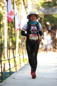 BIB: 1639
                            <button type="button" onclick="openModal(6892393)" class="btn btn-primary btn-sm float-right btn-popup" data-toggle="modal" data-target=".modal-high-quality">
                        <i class="fas fa-shopping-cart"></i> Add to Cart
                    </button>
                                            <button type="button" onclick="isThisMe(6892393, true)" class="btn btn-success btn-sm float-right btn-popup btn-isme hidden" data-toggle="tooltip" data-placement="bottom" title="นี่คือรูปของคุณใช่ไหม คลิกที่นี่เพื่อเอาเข้าอัลบั้ม">
                        <i class="fas fa-plus"></i> Add to album
                    </button>
                    <button type="button" onclick="isThisMe(6892393, false)" class="btn btn-warning btn-sm float-right btn-popup btn-isnotme hidden">
                        <i class="fas fa-ban"></i> Remove from album
                    </button>