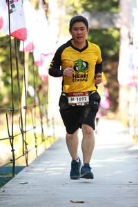 BIB: 1692
                            <button type="button" onclick="openModal(6891016)" class="btn btn-primary btn-sm float-right btn-popup" data-toggle="modal" data-target=".modal-high-quality">
                        <i class="fas fa-shopping-cart"></i> Add to Cart
                    </button>
                                            <button type="button" onclick="isThisMe(6891016, true)" class="btn btn-success btn-sm float-right btn-popup btn-isme hidden" data-toggle="tooltip" data-placement="bottom" title="นี่คือรูปของคุณใช่ไหม คลิกที่นี่เพื่อเอาเข้าอัลบั้ม">
                        <i class="fas fa-plus"></i> Add to album
                    </button>
                    <button type="button" onclick="isThisMe(6891016, false)" class="btn btn-warning btn-sm float-right btn-popup btn-isnotme hidden">
                        <i class="fas fa-ban"></i> Remove from album
                    </button>