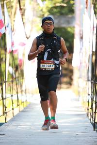 BIB: 1361, 
                            <button type="button" onclick="openModal(6892366)" class="btn btn-primary btn-sm float-right btn-popup" data-toggle="modal" data-target=".modal-high-quality">
                        <i class="fas fa-shopping-cart"></i> Add to Cart
                    </button>
                                            <button type="button" onclick="isThisMe(6892366, true)" class="btn btn-success btn-sm float-right btn-popup btn-isme hidden" data-toggle="tooltip" data-placement="bottom" title="นี่คือรูปของคุณใช่ไหม คลิกที่นี่เพื่อเอาเข้าอัลบั้ม">
                        <i class="fas fa-plus"></i> Add to album
                    </button>
                    <button type="button" onclick="isThisMe(6892366, false)" class="btn btn-warning btn-sm float-right btn-popup btn-isnotme hidden">
                        <i class="fas fa-ban"></i> Remove from album
                    </button>