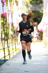 BIB: 
                            <button type="button" onclick="openModal(6892832)" class="btn btn-primary btn-sm float-right btn-popup" data-toggle="modal" data-target=".modal-high-quality">
                        <i class="fas fa-shopping-cart"></i> Add to Cart
                    </button>
                                            <button type="button" onclick="isThisMe(6892832, true)" class="btn btn-success btn-sm float-right btn-popup btn-isme hidden" data-toggle="tooltip" data-placement="bottom" title="นี่คือรูปของคุณใช่ไหม คลิกที่นี่เพื่อเอาเข้าอัลบั้ม">
                        <i class="fas fa-plus"></i> Add to album
                    </button>
                    <button type="button" onclick="isThisMe(6892832, false)" class="btn btn-warning btn-sm float-right btn-popup btn-isnotme hidden">
                        <i class="fas fa-ban"></i> Remove from album
                    </button>