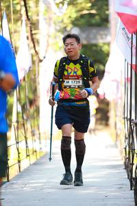 BIB: 1739
                            <button type="button" onclick="openModal(6891621)" class="btn btn-primary btn-sm float-right btn-popup" data-toggle="modal" data-target=".modal-high-quality">
                        <i class="fas fa-shopping-cart"></i> Add to Cart
                    </button>
                                            <button type="button" onclick="isThisMe(6891621, true)" class="btn btn-success btn-sm float-right btn-popup btn-isme hidden" data-toggle="tooltip" data-placement="bottom" title="นี่คือรูปของคุณใช่ไหม คลิกที่นี่เพื่อเอาเข้าอัลบั้ม">
                        <i class="fas fa-plus"></i> Add to album
                    </button>
                    <button type="button" onclick="isThisMe(6891621, false)" class="btn btn-warning btn-sm float-right btn-popup btn-isnotme hidden">
                        <i class="fas fa-ban"></i> Remove from album
                    </button>