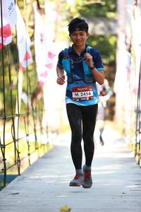 BIB: 2456
                            <button type="button" onclick="openModal(6889879)" class="btn btn-primary btn-sm float-right btn-popup" data-toggle="modal" data-target=".modal-high-quality">
                        <i class="fas fa-shopping-cart"></i> Add to Cart
                    </button>
                                            <button type="button" onclick="isThisMe(6889879, true)" class="btn btn-success btn-sm float-right btn-popup btn-isme hidden" data-toggle="tooltip" data-placement="bottom" title="นี่คือรูปของคุณใช่ไหม คลิกที่นี่เพื่อเอาเข้าอัลบั้ม">
                        <i class="fas fa-plus"></i> Add to album
                    </button>
                    <button type="button" onclick="isThisMe(6889879, false)" class="btn btn-warning btn-sm float-right btn-popup btn-isnotme hidden">
                        <i class="fas fa-ban"></i> Remove from album
                    </button>