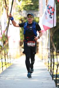 BIB: 2475
                            <button type="button" onclick="openModal(6891599)" class="btn btn-primary btn-sm float-right btn-popup" data-toggle="modal" data-target=".modal-high-quality">
                        <i class="fas fa-shopping-cart"></i> Add to Cart
                    </button>
                                            <button type="button" onclick="isThisMe(6891599, true)" class="btn btn-success btn-sm float-right btn-popup btn-isme hidden" data-toggle="tooltip" data-placement="bottom" title="นี่คือรูปของคุณใช่ไหม คลิกที่นี่เพื่อเอาเข้าอัลบั้ม">
                        <i class="fas fa-plus"></i> Add to album
                    </button>
                    <button type="button" onclick="isThisMe(6891599, false)" class="btn btn-warning btn-sm float-right btn-popup btn-isnotme hidden">
                        <i class="fas fa-ban"></i> Remove from album
                    </button>