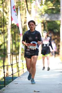 BIB: 1715
                            <button type="button" onclick="openModal(6891712)" class="btn btn-primary btn-sm float-right btn-popup" data-toggle="modal" data-target=".modal-high-quality">
                        <i class="fas fa-shopping-cart"></i> Add to Cart
                    </button>
                                            <button type="button" onclick="isThisMe(6891712, true)" class="btn btn-success btn-sm float-right btn-popup btn-isme hidden" data-toggle="tooltip" data-placement="bottom" title="นี่คือรูปของคุณใช่ไหม คลิกที่นี่เพื่อเอาเข้าอัลบั้ม">
                        <i class="fas fa-plus"></i> Add to album
                    </button>
                    <button type="button" onclick="isThisMe(6891712, false)" class="btn btn-warning btn-sm float-right btn-popup btn-isnotme hidden">
                        <i class="fas fa-ban"></i> Remove from album
                    </button>