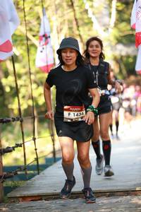 BIB: 1434
                            <button type="button" onclick="openModal(6889731)" class="btn btn-primary btn-sm float-right btn-popup" data-toggle="modal" data-target=".modal-high-quality">
                        <i class="fas fa-shopping-cart"></i> Add to Cart
                    </button>
                                            <button type="button" onclick="isThisMe(6889731, true)" class="btn btn-success btn-sm float-right btn-popup btn-isme hidden" data-toggle="tooltip" data-placement="bottom" title="นี่คือรูปของคุณใช่ไหม คลิกที่นี่เพื่อเอาเข้าอัลบั้ม">
                        <i class="fas fa-plus"></i> Add to album
                    </button>
                    <button type="button" onclick="isThisMe(6889731, false)" class="btn btn-warning btn-sm float-right btn-popup btn-isnotme hidden">
                        <i class="fas fa-ban"></i> Remove from album
                    </button>