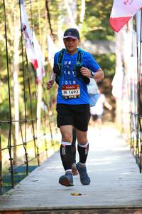 BIB: 2019, 1693, 
                            <button type="button" onclick="openModal(6889996)" class="btn btn-primary btn-sm float-right btn-popup" data-toggle="modal" data-target=".modal-high-quality">
                        <i class="fas fa-shopping-cart"></i> Add to Cart
                    </button>
                                            <button type="button" onclick="isThisMe(6889996, true)" class="btn btn-success btn-sm float-right btn-popup btn-isme hidden" data-toggle="tooltip" data-placement="bottom" title="นี่คือรูปของคุณใช่ไหม คลิกที่นี่เพื่อเอาเข้าอัลบั้ม">
                        <i class="fas fa-plus"></i> Add to album
                    </button>
                    <button type="button" onclick="isThisMe(6889996, false)" class="btn btn-warning btn-sm float-right btn-popup btn-isnotme hidden">
                        <i class="fas fa-ban"></i> Remove from album
                    </button>