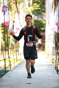 BIB: 2037
                            <button type="button" onclick="openModal(6890623)" class="btn btn-primary btn-sm float-right btn-popup" data-toggle="modal" data-target=".modal-high-quality">
                        <i class="fas fa-shopping-cart"></i> Add to Cart
                    </button>
                                            <button type="button" onclick="isThisMe(6890623, true)" class="btn btn-success btn-sm float-right btn-popup btn-isme hidden" data-toggle="tooltip" data-placement="bottom" title="นี่คือรูปของคุณใช่ไหม คลิกที่นี่เพื่อเอาเข้าอัลบั้ม">
                        <i class="fas fa-plus"></i> Add to album
                    </button>
                    <button type="button" onclick="isThisMe(6890623, false)" class="btn btn-warning btn-sm float-right btn-popup btn-isnotme hidden">
                        <i class="fas fa-ban"></i> Remove from album
                    </button>