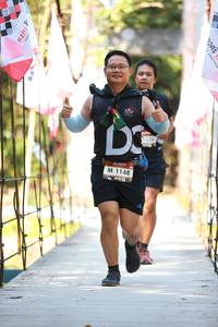 BIB: 1236, 1148
                            <button type="button" onclick="openModal(6891859)" class="btn btn-primary btn-sm float-right btn-popup" data-toggle="modal" data-target=".modal-high-quality">
                        <i class="fas fa-shopping-cart"></i> Add to Cart
                    </button>
                                            <button type="button" onclick="isThisMe(6891859, true)" class="btn btn-success btn-sm float-right btn-popup btn-isme hidden" data-toggle="tooltip" data-placement="bottom" title="นี่คือรูปของคุณใช่ไหม คลิกที่นี่เพื่อเอาเข้าอัลบั้ม">
                        <i class="fas fa-plus"></i> Add to album
                    </button>
                    <button type="button" onclick="isThisMe(6891859, false)" class="btn btn-warning btn-sm float-right btn-popup btn-isnotme hidden">
                        <i class="fas fa-ban"></i> Remove from album
                    </button>