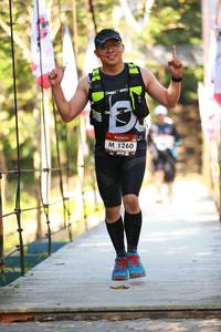 BIB: 1260
                            <button type="button" onclick="openModal(6890382)" class="btn btn-primary btn-sm float-right btn-popup" data-toggle="modal" data-target=".modal-high-quality">
                        <i class="fas fa-shopping-cart"></i> Add to Cart
                    </button>
                                            <button type="button" onclick="isThisMe(6890382, true)" class="btn btn-success btn-sm float-right btn-popup btn-isme hidden" data-toggle="tooltip" data-placement="bottom" title="นี่คือรูปของคุณใช่ไหม คลิกที่นี่เพื่อเอาเข้าอัลบั้ม">
                        <i class="fas fa-plus"></i> Add to album
                    </button>
                    <button type="button" onclick="isThisMe(6890382, false)" class="btn btn-warning btn-sm float-right btn-popup btn-isnotme hidden">
                        <i class="fas fa-ban"></i> Remove from album
                    </button>