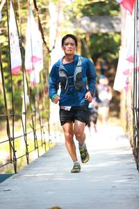 BIB: 
                            <button type="button" onclick="openModal(6890192)" class="btn btn-primary btn-sm float-right btn-popup" data-toggle="modal" data-target=".modal-high-quality">
                        <i class="fas fa-shopping-cart"></i> Add to Cart
                    </button>
                                            <button type="button" onclick="isThisMe(6890192, true)" class="btn btn-success btn-sm float-right btn-popup btn-isme hidden" data-toggle="tooltip" data-placement="bottom" title="นี่คือรูปของคุณใช่ไหม คลิกที่นี่เพื่อเอาเข้าอัลบั้ม">
                        <i class="fas fa-plus"></i> Add to album
                    </button>
                    <button type="button" onclick="isThisMe(6890192, false)" class="btn btn-warning btn-sm float-right btn-popup btn-isnotme hidden">
                        <i class="fas fa-ban"></i> Remove from album
                    </button>