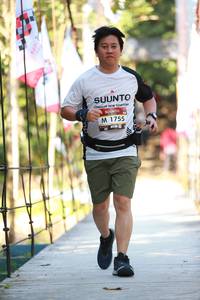 BIB: 1755
                            <button type="button" onclick="openModal(6891247)" class="btn btn-primary btn-sm float-right btn-popup" data-toggle="modal" data-target=".modal-high-quality">
                        <i class="fas fa-shopping-cart"></i> Add to Cart
                    </button>
                                            <button type="button" onclick="isThisMe(6891247, true)" class="btn btn-success btn-sm float-right btn-popup btn-isme hidden" data-toggle="tooltip" data-placement="bottom" title="นี่คือรูปของคุณใช่ไหม คลิกที่นี่เพื่อเอาเข้าอัลบั้ม">
                        <i class="fas fa-plus"></i> Add to album
                    </button>
                    <button type="button" onclick="isThisMe(6891247, false)" class="btn btn-warning btn-sm float-right btn-popup btn-isnotme hidden">
                        <i class="fas fa-ban"></i> Remove from album
                    </button>