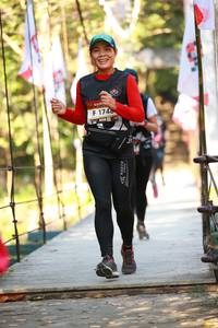 BIB: 174
                            <button type="button" onclick="openModal(6891359)" class="btn btn-primary btn-sm float-right btn-popup" data-toggle="modal" data-target=".modal-high-quality">
                        <i class="fas fa-shopping-cart"></i> Add to Cart
                    </button>
                                            <button type="button" onclick="isThisMe(6891359, true)" class="btn btn-success btn-sm float-right btn-popup btn-isme hidden" data-toggle="tooltip" data-placement="bottom" title="นี่คือรูปของคุณใช่ไหม คลิกที่นี่เพื่อเอาเข้าอัลบั้ม">
                        <i class="fas fa-plus"></i> Add to album
                    </button>
                    <button type="button" onclick="isThisMe(6891359, false)" class="btn btn-warning btn-sm float-right btn-popup btn-isnotme hidden">
                        <i class="fas fa-ban"></i> Remove from album
                    </button>