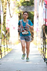 BIB: 1706
                            <button type="button" onclick="openModal(6892266)" class="btn btn-primary btn-sm float-right btn-popup" data-toggle="modal" data-target=".modal-high-quality">
                        <i class="fas fa-shopping-cart"></i> Add to Cart
                    </button>
                                            <button type="button" onclick="isThisMe(6892266, true)" class="btn btn-success btn-sm float-right btn-popup btn-isme hidden" data-toggle="tooltip" data-placement="bottom" title="นี่คือรูปของคุณใช่ไหม คลิกที่นี่เพื่อเอาเข้าอัลบั้ม">
                        <i class="fas fa-plus"></i> Add to album
                    </button>
                    <button type="button" onclick="isThisMe(6892266, false)" class="btn btn-warning btn-sm float-right btn-popup btn-isnotme hidden">
                        <i class="fas fa-ban"></i> Remove from album
                    </button>