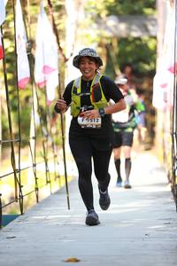 BIB: 1512
                            <button type="button" onclick="openModal(6890147)" class="btn btn-primary btn-sm float-right btn-popup" data-toggle="modal" data-target=".modal-high-quality">
                        <i class="fas fa-shopping-cart"></i> Add to Cart
                    </button>
                                            <button type="button" onclick="isThisMe(6890147, true)" class="btn btn-success btn-sm float-right btn-popup btn-isme hidden" data-toggle="tooltip" data-placement="bottom" title="นี่คือรูปของคุณใช่ไหม คลิกที่นี่เพื่อเอาเข้าอัลบั้ม">
                        <i class="fas fa-plus"></i> Add to album
                    </button>
                    <button type="button" onclick="isThisMe(6890147, false)" class="btn btn-warning btn-sm float-right btn-popup btn-isnotme hidden">
                        <i class="fas fa-ban"></i> Remove from album
                    </button>