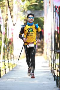 BIB: 1244
                            <button type="button" onclick="openModal(6892189)" class="btn btn-primary btn-sm float-right btn-popup" data-toggle="modal" data-target=".modal-high-quality">
                        <i class="fas fa-shopping-cart"></i> Add to Cart
                    </button>
                                            <button type="button" onclick="isThisMe(6892189, true)" class="btn btn-success btn-sm float-right btn-popup btn-isme hidden" data-toggle="tooltip" data-placement="bottom" title="นี่คือรูปของคุณใช่ไหม คลิกที่นี่เพื่อเอาเข้าอัลบั้ม">
                        <i class="fas fa-plus"></i> Add to album
                    </button>
                    <button type="button" onclick="isThisMe(6892189, false)" class="btn btn-warning btn-sm float-right btn-popup btn-isnotme hidden">
                        <i class="fas fa-ban"></i> Remove from album
                    </button>