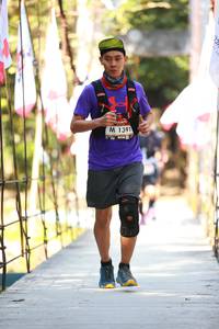 BIB: 1391
                            <button type="button" onclick="openModal(6892077)" class="btn btn-primary btn-sm float-right btn-popup" data-toggle="modal" data-target=".modal-high-quality">
                        <i class="fas fa-shopping-cart"></i> Add to Cart
                    </button>
                                            <button type="button" onclick="isThisMe(6892077, true)" class="btn btn-success btn-sm float-right btn-popup btn-isme hidden" data-toggle="tooltip" data-placement="bottom" title="นี่คือรูปของคุณใช่ไหม คลิกที่นี่เพื่อเอาเข้าอัลบั้ม">
                        <i class="fas fa-plus"></i> Add to album
                    </button>
                    <button type="button" onclick="isThisMe(6892077, false)" class="btn btn-warning btn-sm float-right btn-popup btn-isnotme hidden">
                        <i class="fas fa-ban"></i> Remove from album
                    </button>