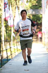 BIB: 1755
                            <button type="button" onclick="openModal(6891240)" class="btn btn-primary btn-sm float-right btn-popup" data-toggle="modal" data-target=".modal-high-quality">
                        <i class="fas fa-shopping-cart"></i> Add to Cart
                    </button>
                                            <button type="button" onclick="isThisMe(6891240, true)" class="btn btn-success btn-sm float-right btn-popup btn-isme hidden" data-toggle="tooltip" data-placement="bottom" title="นี่คือรูปของคุณใช่ไหม คลิกที่นี่เพื่อเอาเข้าอัลบั้ม">
                        <i class="fas fa-plus"></i> Add to album
                    </button>
                    <button type="button" onclick="isThisMe(6891240, false)" class="btn btn-warning btn-sm float-right btn-popup btn-isnotme hidden">
                        <i class="fas fa-ban"></i> Remove from album
                    </button>