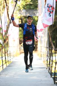 BIB: 2475
                            <button type="button" onclick="openModal(6891585)" class="btn btn-primary btn-sm float-right btn-popup" data-toggle="modal" data-target=".modal-high-quality">
                        <i class="fas fa-shopping-cart"></i> Add to Cart
                    </button>
                                            <button type="button" onclick="isThisMe(6891585, true)" class="btn btn-success btn-sm float-right btn-popup btn-isme hidden" data-toggle="tooltip" data-placement="bottom" title="นี่คือรูปของคุณใช่ไหม คลิกที่นี่เพื่อเอาเข้าอัลบั้ม">
                        <i class="fas fa-plus"></i> Add to album
                    </button>
                    <button type="button" onclick="isThisMe(6891585, false)" class="btn btn-warning btn-sm float-right btn-popup btn-isnotme hidden">
                        <i class="fas fa-ban"></i> Remove from album
                    </button>