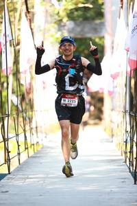 BIB: 2225
                            <button type="button" onclick="openModal(6892780)" class="btn btn-primary btn-sm float-right btn-popup" data-toggle="modal" data-target=".modal-high-quality">
                        <i class="fas fa-shopping-cart"></i> Add to Cart
                    </button>
                                            <button type="button" onclick="isThisMe(6892780, true)" class="btn btn-success btn-sm float-right btn-popup btn-isme hidden" data-toggle="tooltip" data-placement="bottom" title="นี่คือรูปของคุณใช่ไหม คลิกที่นี่เพื่อเอาเข้าอัลบั้ม">
                        <i class="fas fa-plus"></i> Add to album
                    </button>
                    <button type="button" onclick="isThisMe(6892780, false)" class="btn btn-warning btn-sm float-right btn-popup btn-isnotme hidden">
                        <i class="fas fa-ban"></i> Remove from album
                    </button>