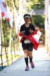 BIB: 143
                            <button type="button" onclick="openModal(6891784)" class="btn btn-primary btn-sm float-right btn-popup" data-toggle="modal" data-target=".modal-high-quality">
                        <i class="fas fa-shopping-cart"></i> Add to Cart
                    </button>
                                            <button type="button" onclick="isThisMe(6891784, true)" class="btn btn-success btn-sm float-right btn-popup btn-isme hidden" data-toggle="tooltip" data-placement="bottom" title="นี่คือรูปของคุณใช่ไหม คลิกที่นี่เพื่อเอาเข้าอัลบั้ม">
                        <i class="fas fa-plus"></i> Add to album
                    </button>
                    <button type="button" onclick="isThisMe(6891784, false)" class="btn btn-warning btn-sm float-right btn-popup btn-isnotme hidden">
                        <i class="fas fa-ban"></i> Remove from album
                    </button>