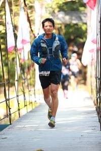 BIB: 2191
                            <button type="button" onclick="openModal(6890222)" class="btn btn-primary btn-sm float-right btn-popup" data-toggle="modal" data-target=".modal-high-quality">
                        <i class="fas fa-shopping-cart"></i> Add to Cart
                    </button>
                                            <button type="button" onclick="isThisMe(6890222, true)" class="btn btn-success btn-sm float-right btn-popup btn-isme hidden" data-toggle="tooltip" data-placement="bottom" title="นี่คือรูปของคุณใช่ไหม คลิกที่นี่เพื่อเอาเข้าอัลบั้ม">
                        <i class="fas fa-plus"></i> Add to album
                    </button>
                    <button type="button" onclick="isThisMe(6890222, false)" class="btn btn-warning btn-sm float-right btn-popup btn-isnotme hidden">
                        <i class="fas fa-ban"></i> Remove from album
                    </button>